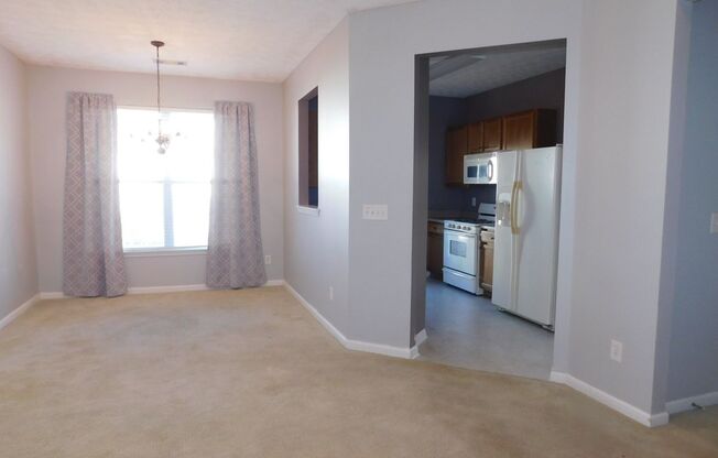 2 beds, 2.5 baths, $1,750