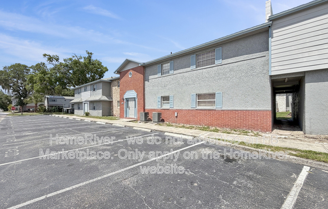 7421 DANIEL WEBSTER DRIVE
