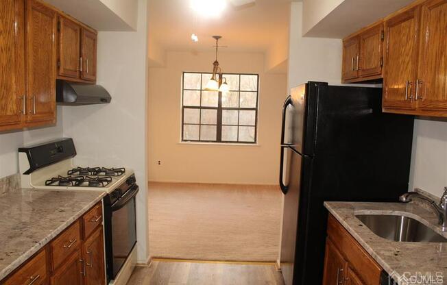 139 OVERLOOK CT