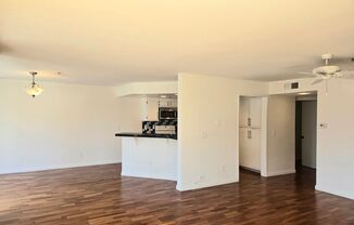 2 beds, 2 baths, $2,950