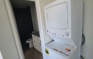 Partner-provided photo for $2500 unit