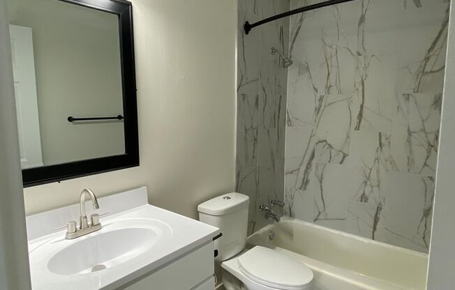 2 beds, 1 bath, 925 sqft, $1,500, Unit 2516-0621