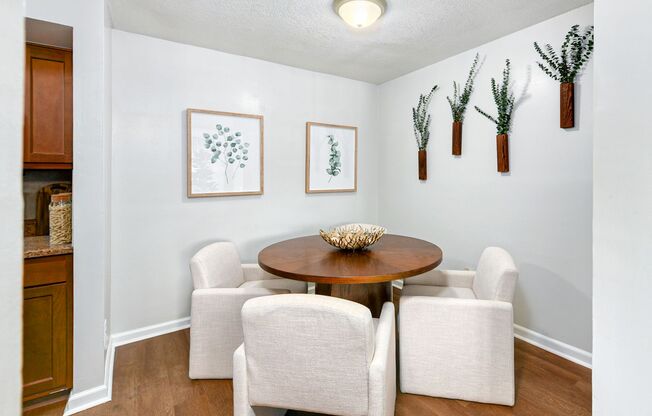 1 bed, 1 bath, 648 sqft, $900, Unit 1915-04