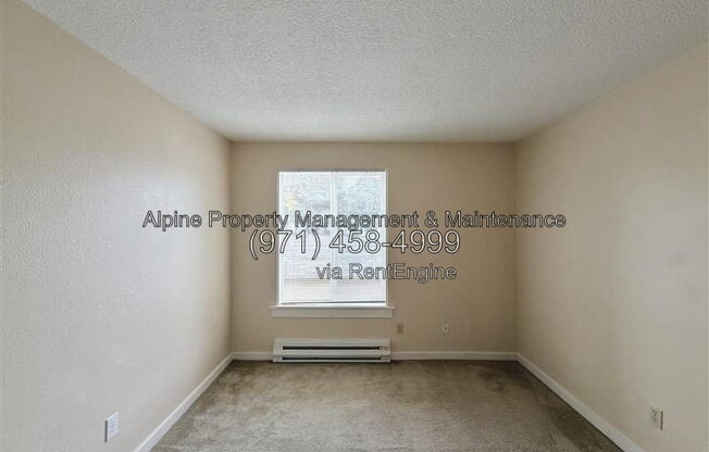 2 beds, 1 bath, 800 sqft, $1,449, Unit D