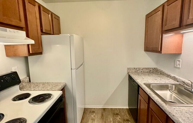 1 bed, 1 bath, 700 sqft, $1,095, Unit #310