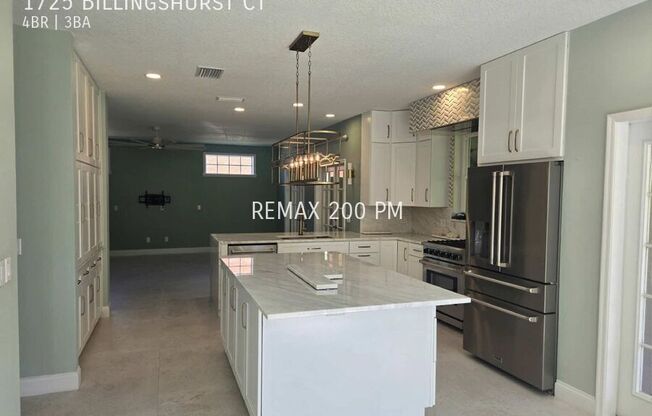 1725 BILLINGSHURST CT