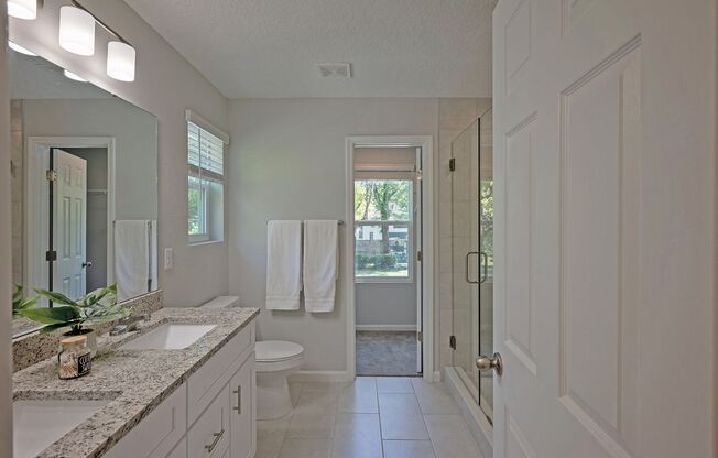 3 beds, 2.5 baths, 1,652 sqft, $2,200, Unit 5432