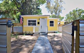 3936 9 AVE S