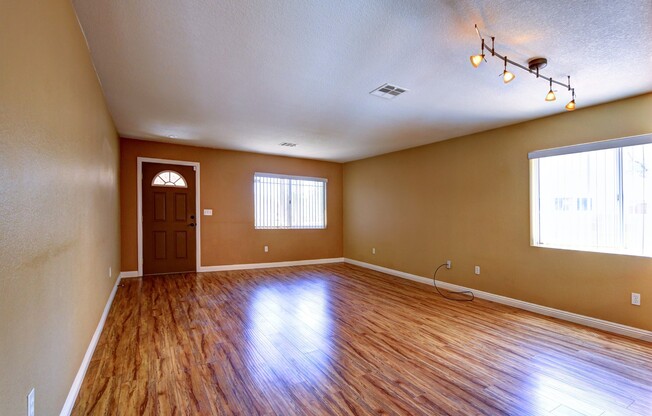 7545 Tumbling St - Highly Upgraded 3 Bed Home