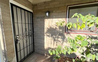 509 Lauiki St.