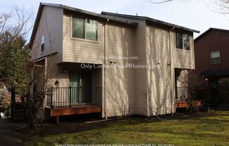 2 beds, 2 baths, $1,899