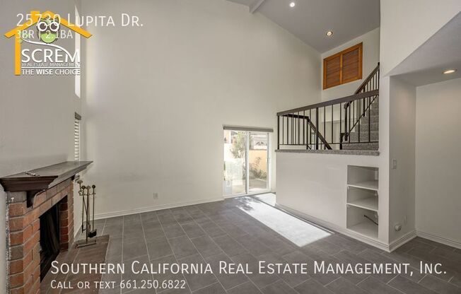 25730 LUPITA DR