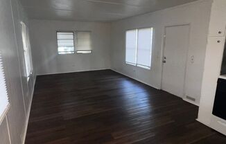 1 bed, 1 bath, $925