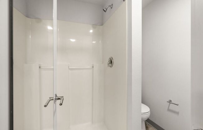 Studio, 1 bath, 228 sqft, $895