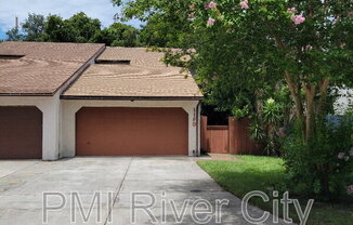 1160 ROMAINE CIR W