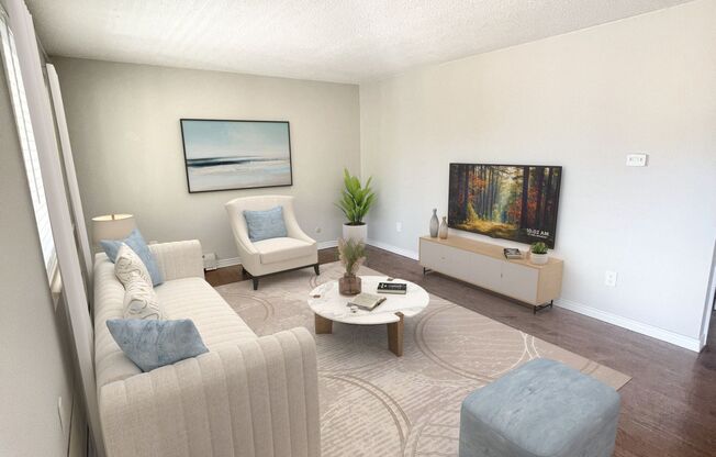 903 Fontmore Rd