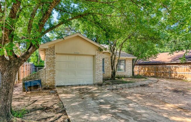 10822 BRAVURA LN
