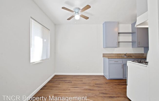 1145 N Onondaga Ave