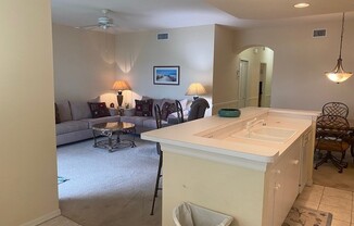 20611 Country Creek DR