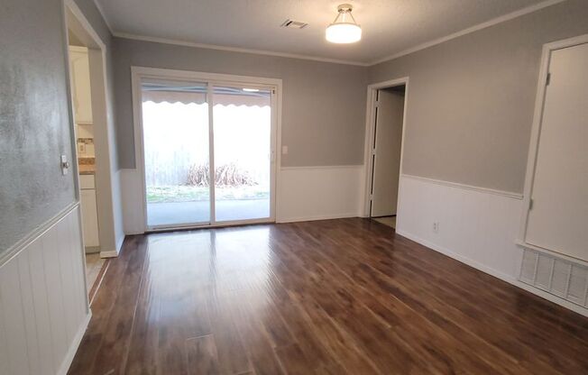 District Properties -Houses