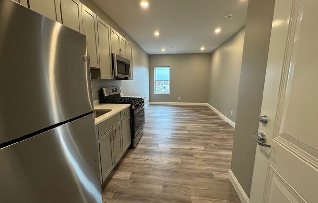 38 Walnut LLC