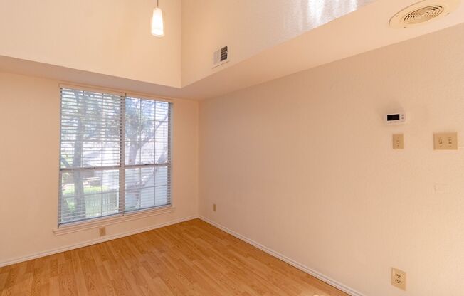 1 bed, 1 bath, $1,750