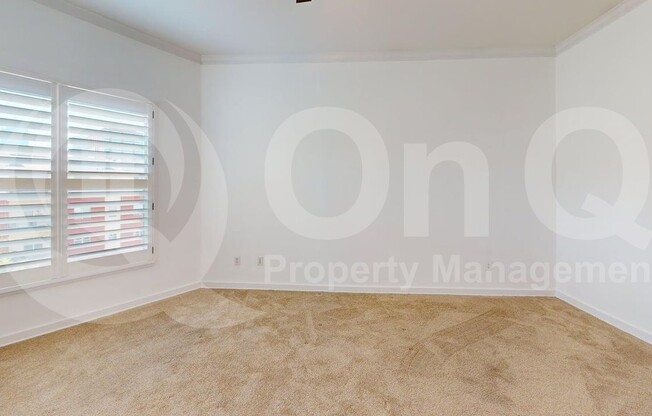 2 beds, 2 baths, 1,334 sqft, $2,900, Unit 424