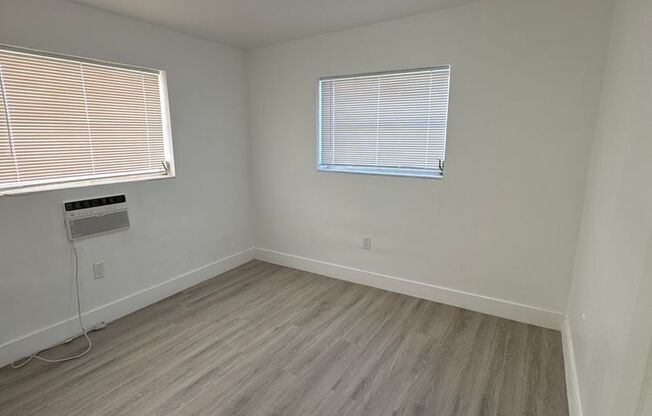 936 Sw 4th St.