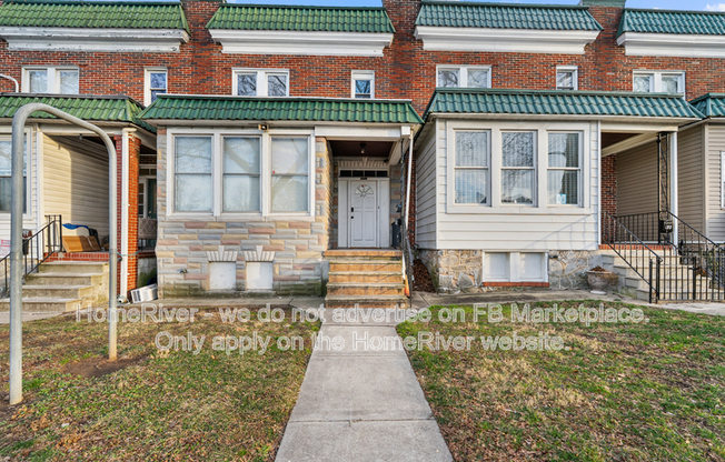 6915 HARFORD RD