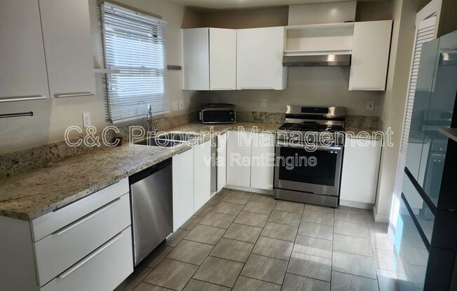 2701 42 ST