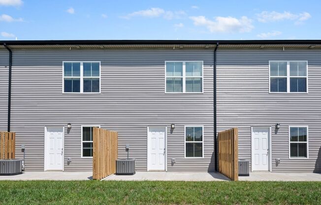 212 Drayton Dr.