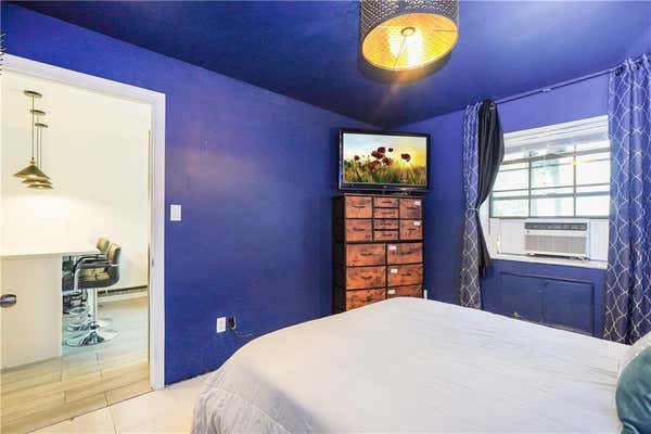1229 65 ST