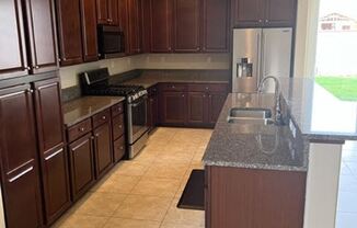 10616 Foxberry Park Dr