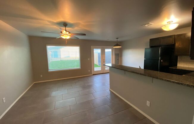 3 Bedroom 2.5 Bath in DEER CREEK SCHOOLS * Contact Info Below *