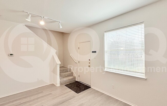 14613 WALT WHITMAN TRL