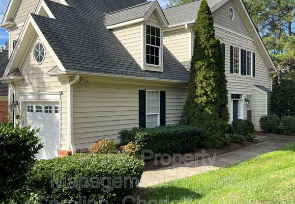 9504 LOST KY CT