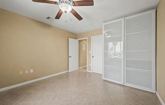 4200 N Miller Rd #408 - 2 Bedroom, 2 Bath Condo in the heart of Scottsdale!