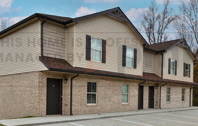 107 SMITHSON CT