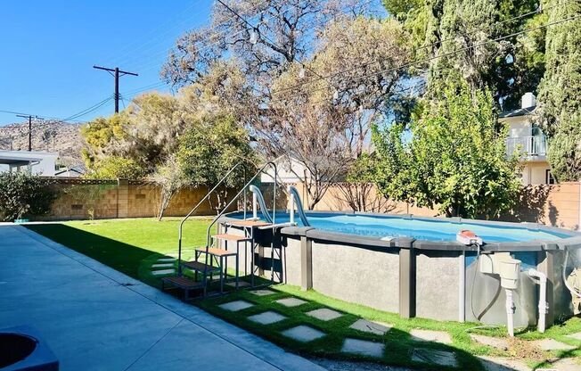 24021 WELBY WAY