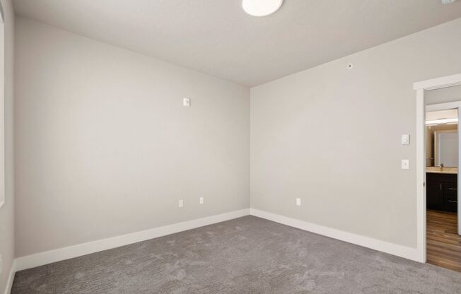 2 beds, 2 baths, 1,195 sqft, $1,750, Unit I-102