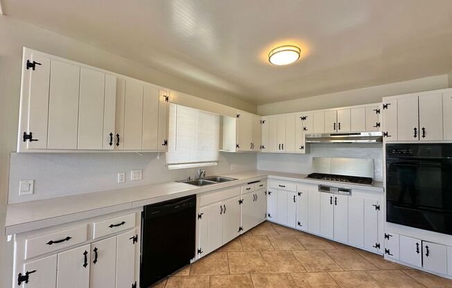 Adorable 3 bedroom in La Mesa!
