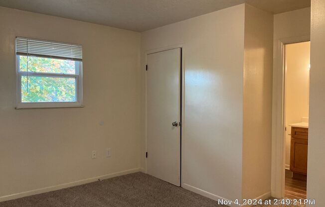 1 bed, 1 bath, 485 sqft, $995, Unit 03216-08