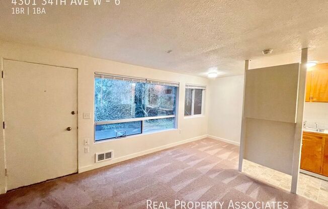 4301 34 AVE W