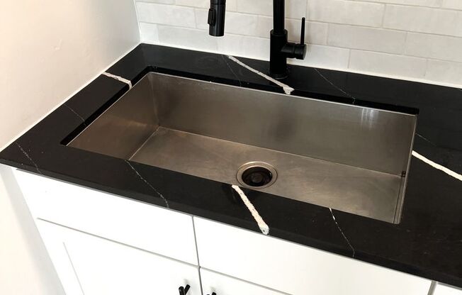 Star North Apartments