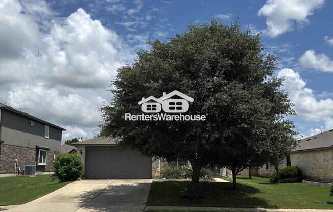 903 FLANAGAN DR