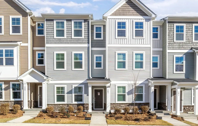 149 SUMMER VIOLET LN