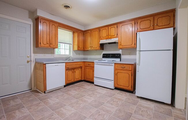 344 Dupuis Drive