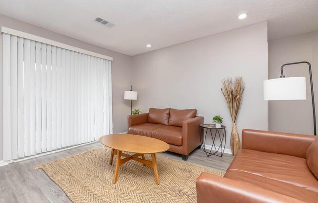 Community Amenities | Mirabeau Apartments in Huntsville, AL