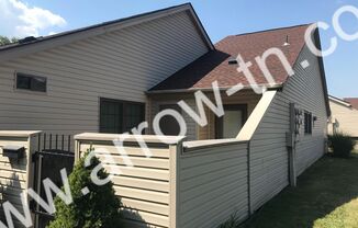 Partner-provided photo for $1695 unit