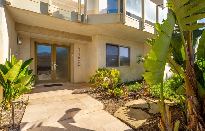 1150 Mandalay Beach Road- MFR